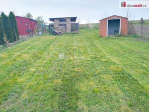 Prodej bytu 3+1, Podmoky, 80 m2