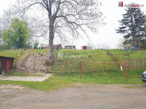 Prodej bytu 3+1, Podmoky, 80 m2