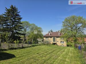 Prodej bytu 3+1, Podmoky, 80 m2