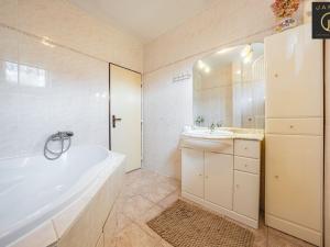 Prodej rodinného domu, Kaceřov, 120 m2