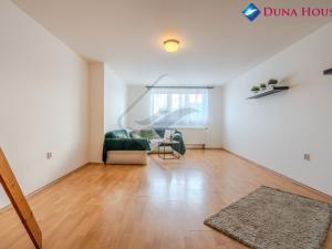 Prodej bytu 2+kk, Praha - Liboc, Litovická, 40 m2