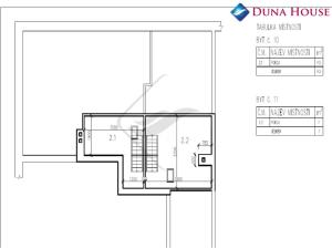 Prodej bytu 2+kk, Praha - Liboc, Litovická, 40 m2