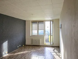 Prodej bytu 2+kk, Havířov, Lidická, 51 m2