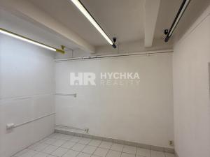 Prodej bytu 3+1, Praha - Nusle, Doudlebská, 67 m2