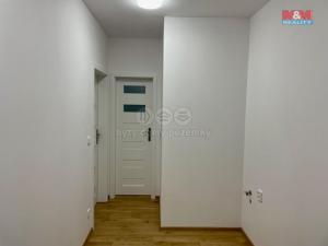 Pronájem obchodního prostoru, Nový Jičín, Revoluční, 52 m2