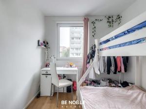 Prodej bytu 3+kk, Beroun, Na Náhonu, 73 m2