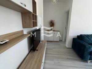 Prodej bytu 3+kk, Durrës, Albánie, 77 m2