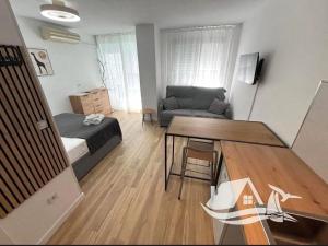 Prodej bytu 1+kk, Torrevieja, Španělsko, 37 m2