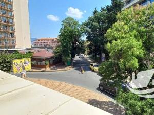 Prodej bytu 2+kk, Nesebar, Bulharsko, 97 m2