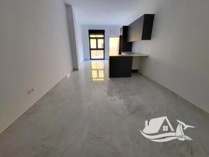 Prodej bytu 2+kk, Torrevieja, Španělsko, 31 m2