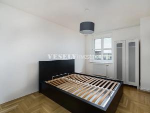 Prodej bytu 4+kk, Praha - Žižkov, Vinohradská, 82 m2