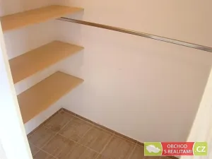 Prodej bytu 1+kk, Praha - Modřany, Božetická, 29 m2