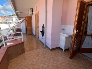 Prodej bytu 3+kk, San Nicola Arcella, Itálie, 70 m2