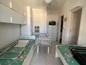 Prodej bytu 3+kk, San Nicola Arcella, Itálie, 70 m2