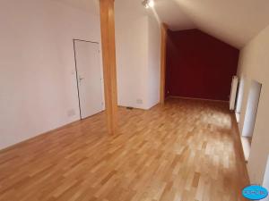 Pronájem bytu 2+kk, Vysoké Mýto, Sv. Čecha, 62 m2