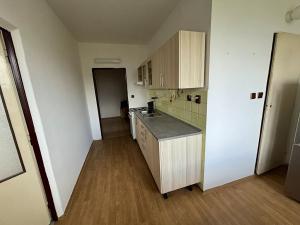 Pronájem bytu 3+1, Klatovy, Plzeňská, 62 m2