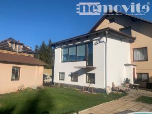 Prodej ubytování, Dolní Branná, 866 m2