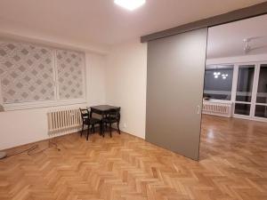 Pronájem bytu 3+kk, Praha - Smíchov, Na Hřebenkách, 98 m2