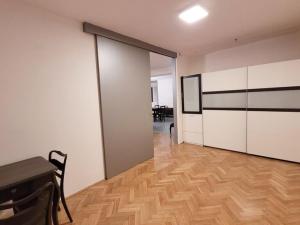 Pronájem bytu 3+kk, Praha - Smíchov, Na Hřebenkách, 98 m2