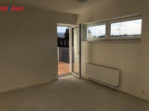 Pronájem bytu 2+kk, Zlín, Zálešná II, 50 m2