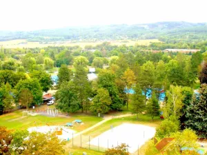 Pronájem bytu 3+1, Mladá Boleslav - Mladá Boleslav III, Jičínská, 71 m2