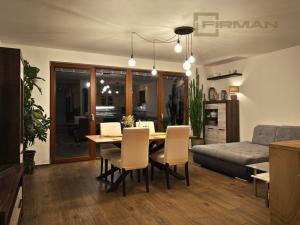Prodej rodinného domu, Kutná Hora - Karlov, 98 m2
