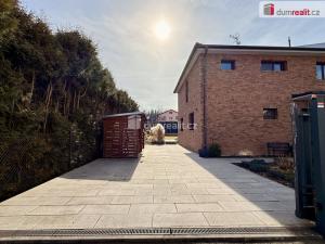 Prodej rodinného domu, Mariánské Lázně - Hamrníky, Krátká, 200 m2