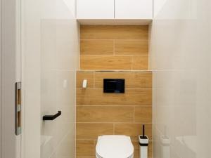 Prodej bytu 3+kk, Heřmanův Městec, U Bažantnice, 80 m2