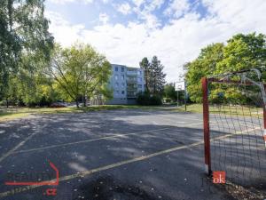 Prodej bytu 3+1, Plzeň - Severní Předměstí, Elišky Krásnohorské, 67 m2