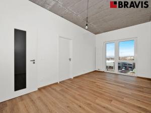 Prodej bytu 2+kk, Brno - Horní Heršpice, Bohunická, 37 m2