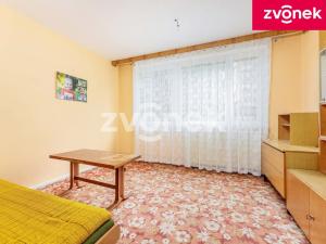 Prodej bytu 4+1, Zlín, 102 m2