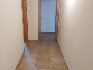 Prodej restaurace, Písařov - Bukovice, 520 m2