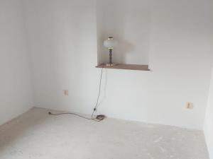 Prodej restaurace, Písařov - Bukovice, 520 m2