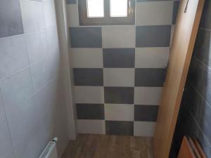 Prodej restaurace, Písařov - Bukovice, 520 m2