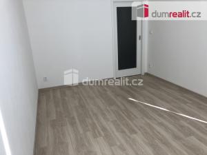 Pronájem bytu 3+kk, Frenštát pod Radhoštěm, 6. května, 70 m2