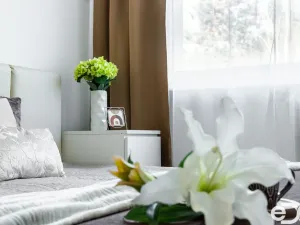 Prodej bytu 3+kk, Slaný, Pražská, 71 m2