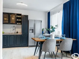 Prodej bytu 3+kk, Slaný, Pražská, 71 m2