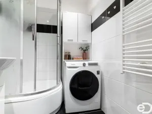 Prodej bytu 3+kk, Slaný, Pražská, 71 m2