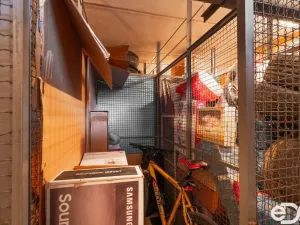 Prodej bytu 3+kk, Slaný, Pražská, 71 m2