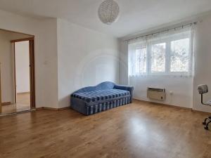 Pronájem bytu 2+1, Bechyně, Na Libuši, 60 m2