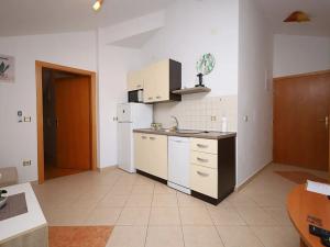 Prodej bytu 2+kk, Vodice, Chorvatsko, 42 m2