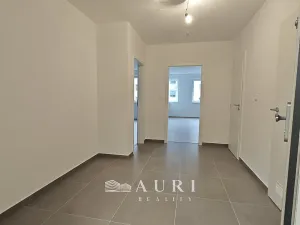 Prodej bytu 2+kk, Nové Strašecí, Viktora Olivy, 64 m2