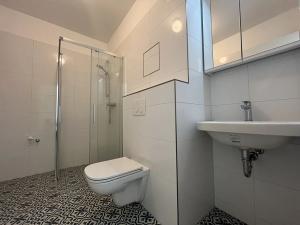 Pronájem bytu 2+kk, Brno, Antonínská, 36 m2