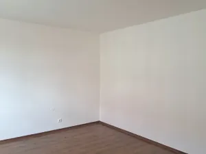 Pronájem bytu 1+1, Teplice, Československých legií, 50 m2