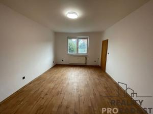 Pronájem bytu 2+kk, Břeclav, Národního odboje, 80 m2