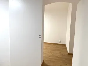 Prodej bytu 2+kk, Plzeň, Zikmunda Wintra, 40 m2