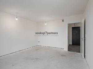 Prodej bytu 2+kk, Praha - Dolní Měcholupy, Kardausova, 61 m2