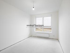 Prodej bytu 2+kk, Praha - Dolní Měcholupy, Kardausova, 61 m2