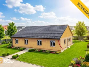 Prodej rodinného domu, Velké Pavlovice, 106 m2