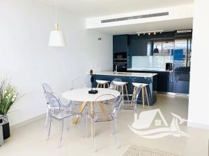 Prodej bytu 4+kk, Fuengirola, Španělsko, 155 m2